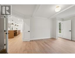 111 THORNDALE PLACE - 19