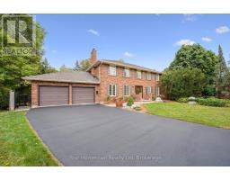 111 THORNDALE PLACE - 2