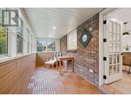111 THORNDALE PLACE - 21