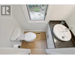 111 THORNDALE PLACE - 23