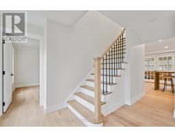 111 THORNDALE PLACE - 24
