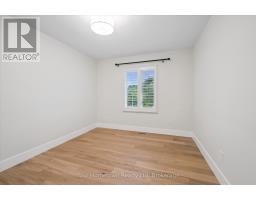 111 THORNDALE PLACE - 25