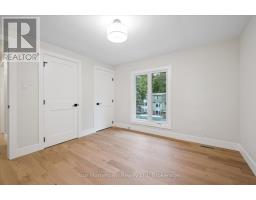 111 THORNDALE PLACE - 26