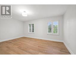111 THORNDALE PLACE - 27