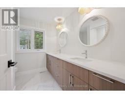 111 THORNDALE PLACE - 28