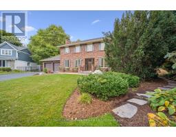 111 THORNDALE PLACE - 3