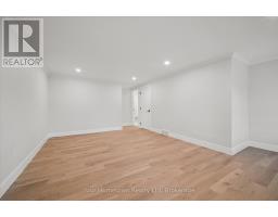 111 THORNDALE PLACE - 30