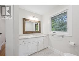 111 THORNDALE PLACE - 31
