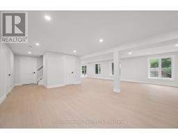 111 THORNDALE PLACE - 33
