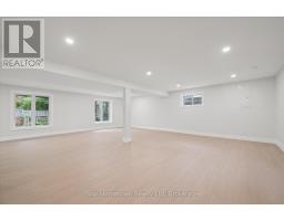111 THORNDALE PLACE - 34