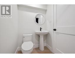 111 THORNDALE PLACE - 36