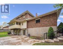 111 THORNDALE PLACE - 37