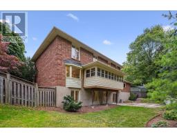 111 THORNDALE PLACE - 38