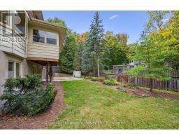 111 THORNDALE PLACE - 39