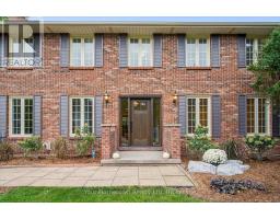 111 THORNDALE PLACE - 4