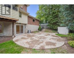 111 THORNDALE PLACE - 40