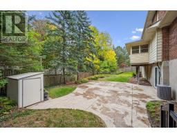 111 THORNDALE PLACE - 41