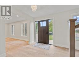 111 THORNDALE PLACE - 5