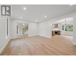 111 THORNDALE PLACE - 8