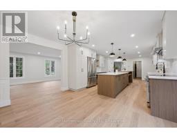 111 THORNDALE PLACE - 9