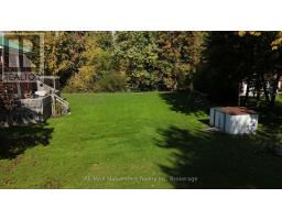 185 WINSTANLEY STREET - 12