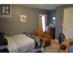 185 WINSTANLEY STREET - 25