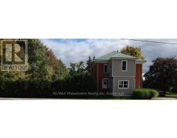 185 WINSTANLEY STREET - 4