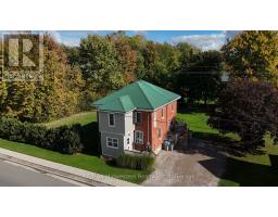 185 WINSTANLEY STREET - 6