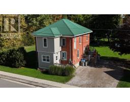 185 WINSTANLEY STREET - 7