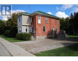 185 WINSTANLEY STREET - 8
