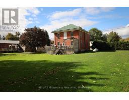 185 WINSTANLEY STREET - 9