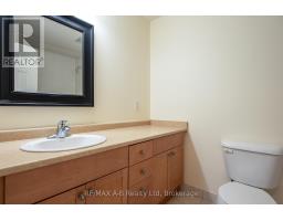 202 - 400 ROMEO STREET N - 15
