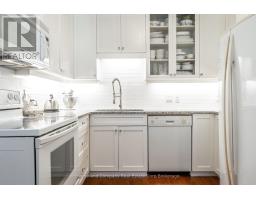 81 BLAKE STREET - 10