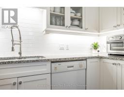 81 BLAKE STREET - 11