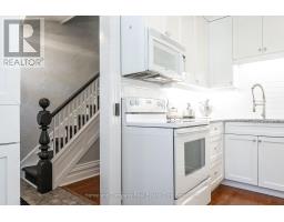 81 BLAKE STREET - 12