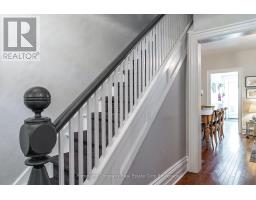 81 BLAKE STREET - 13