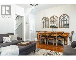 81 BLAKE STREET - 14