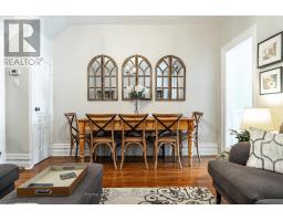 81 BLAKE STREET - 15