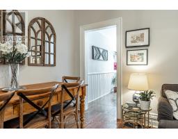 81 BLAKE STREET - 16