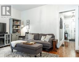 81 BLAKE STREET - 17