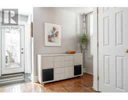 81 BLAKE STREET - 18
