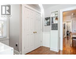 81 BLAKE STREET - 19