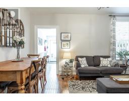 81 BLAKE STREET - 2