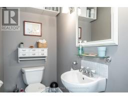 81 BLAKE STREET - 20