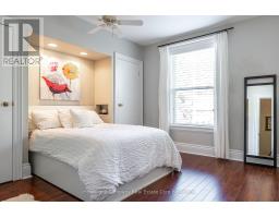81 BLAKE STREET - 21
