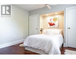 81 BLAKE STREET - 22