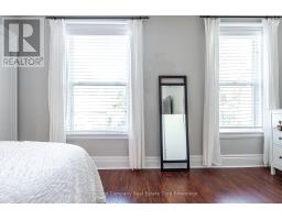 81 BLAKE STREET - 23