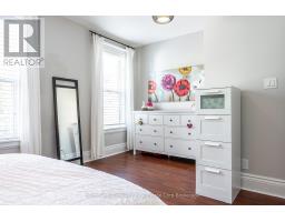 81 BLAKE STREET - 24