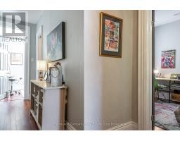 81 BLAKE STREET - 25