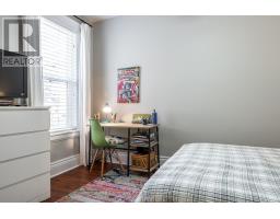 81 BLAKE STREET - 26